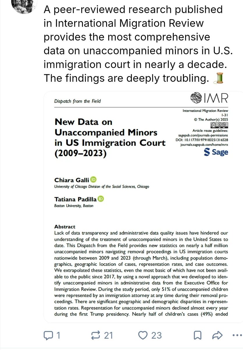 Chris Moreh tweet media