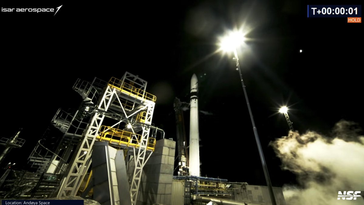 Franck Marchis tweet media