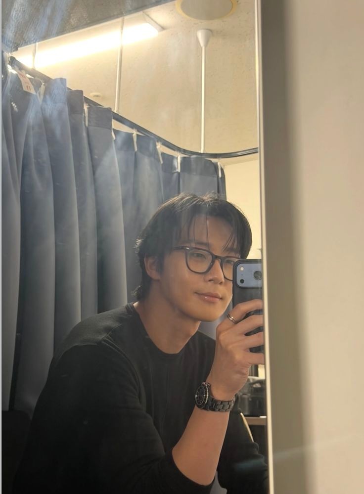 MENFESS PAGE MODE tweet media