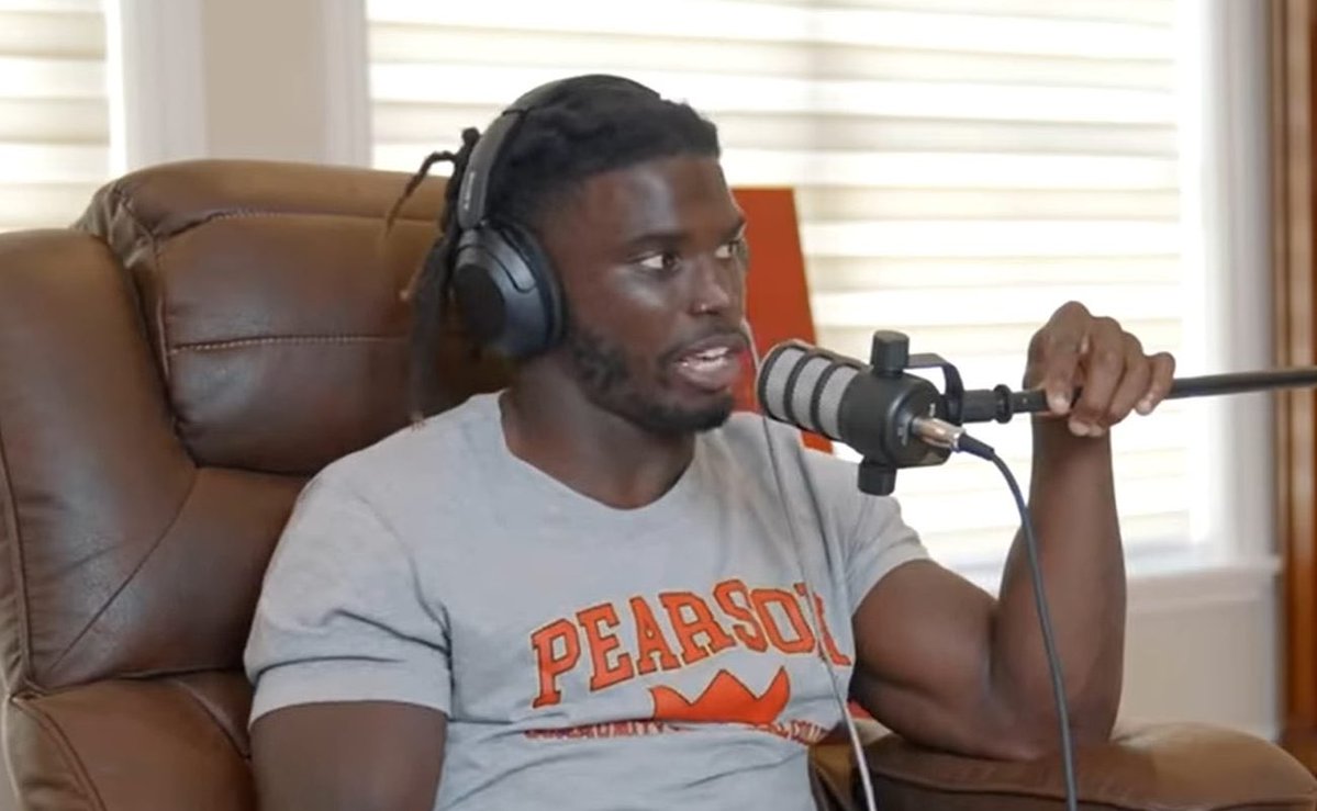 Football Crave tweet media