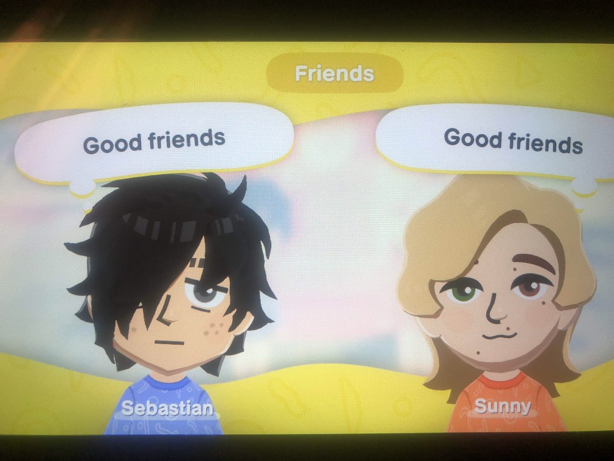 apple 🍎 tweet media