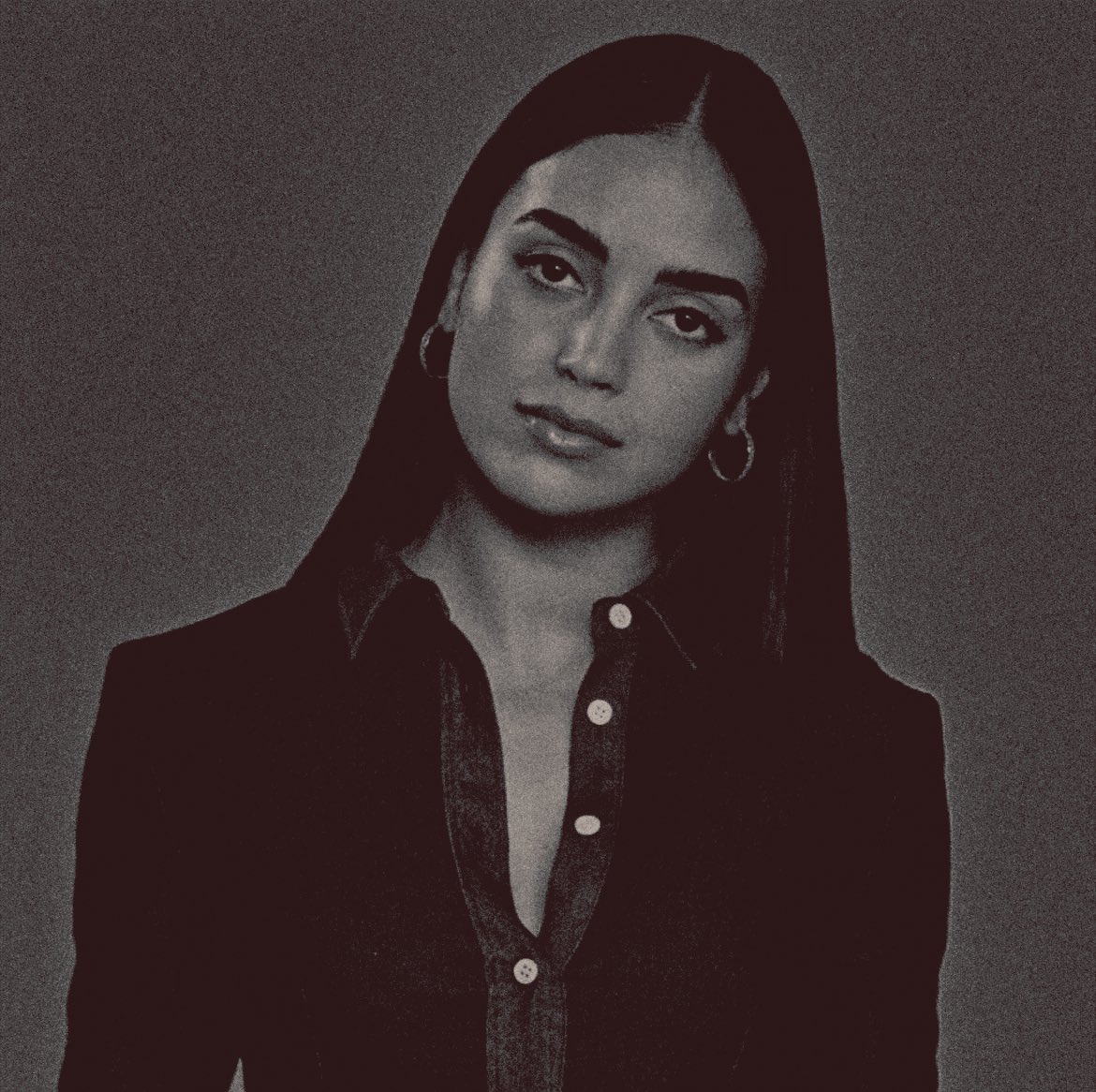 ᅠ ᅠ ᅠ ᅠ ᅠ ᅠ ᅠ ᅠ ᅠ ᅠ ᅠ ᅠ ᅠ ᅠ ᅠ ᅠ ᅠ ᅠ 𝒶͟𝑎𝑟𝑜𝑛 tweet media