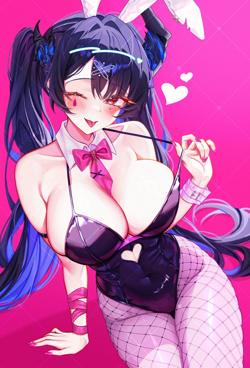 ˙⋆✮Helga✮⋆˙ tweet media