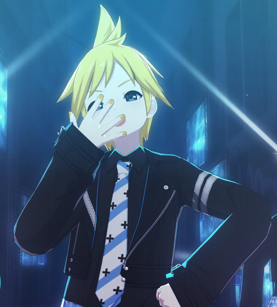 Len's 3DMV photos archives tweet media