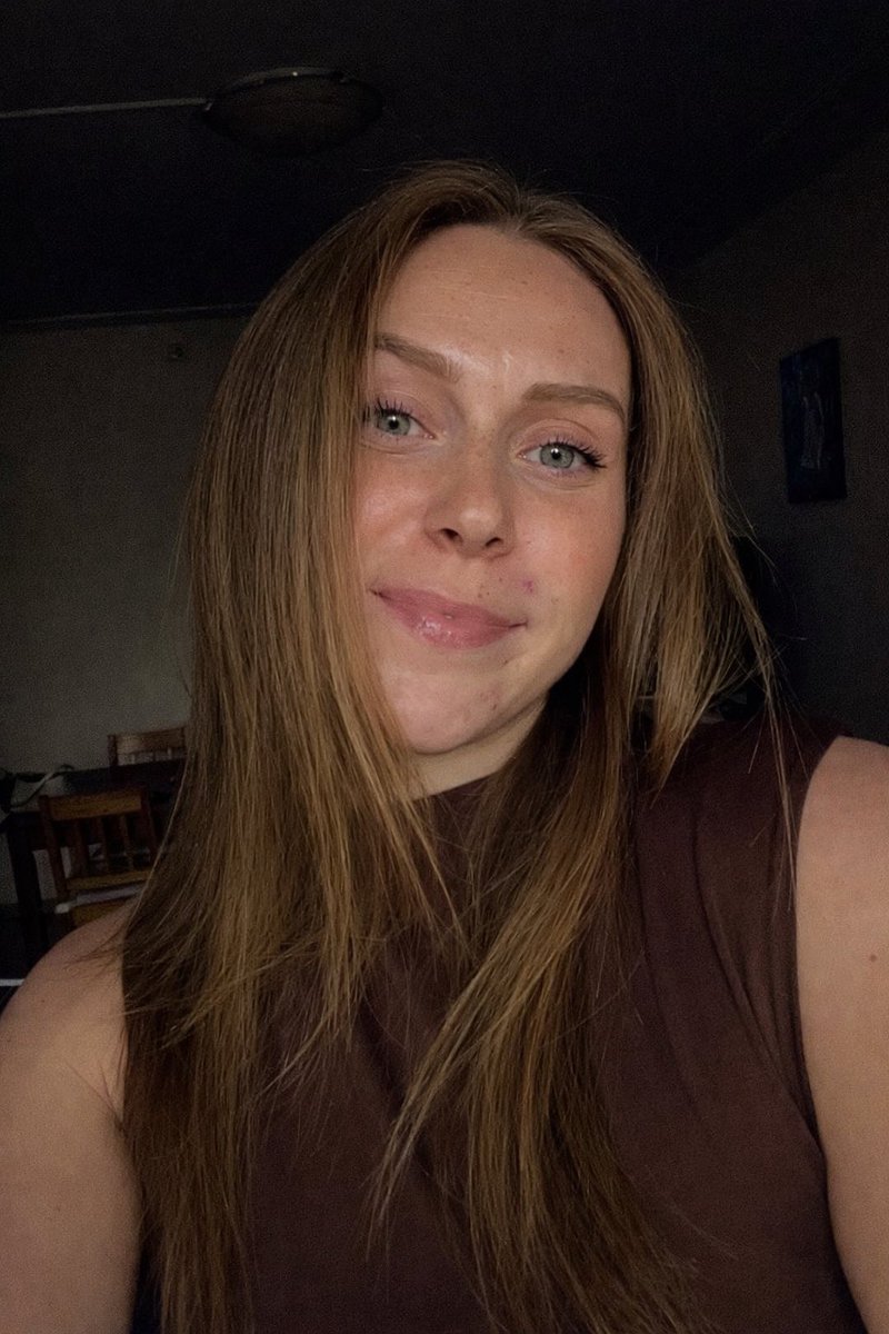 GoddessJenna tweet media