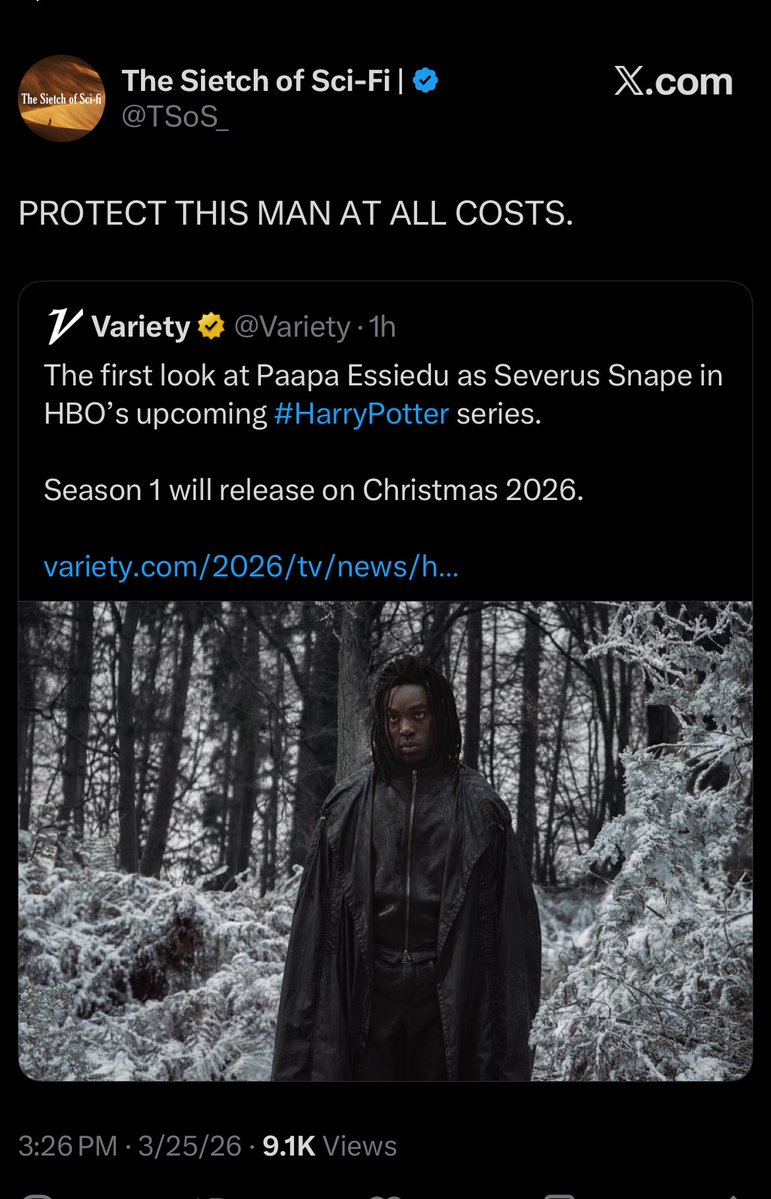 Moon River tweet media