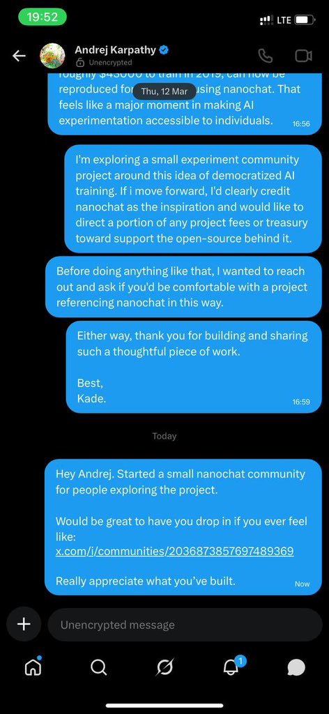 Absolute tweet media