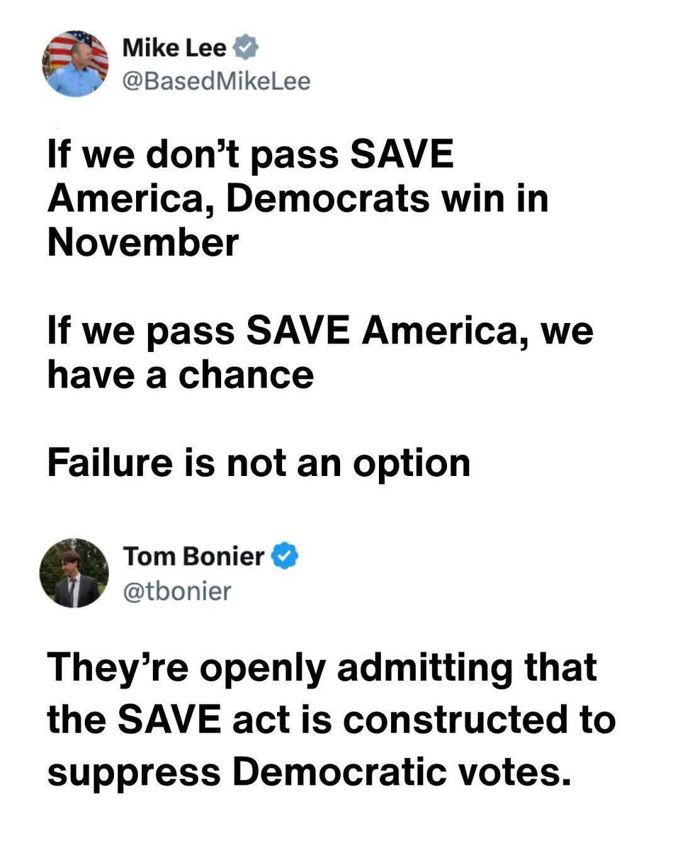 Monte Perez…The Sports Whisperer 🏈🏀⚾️🏒🥊🥋 tweet media