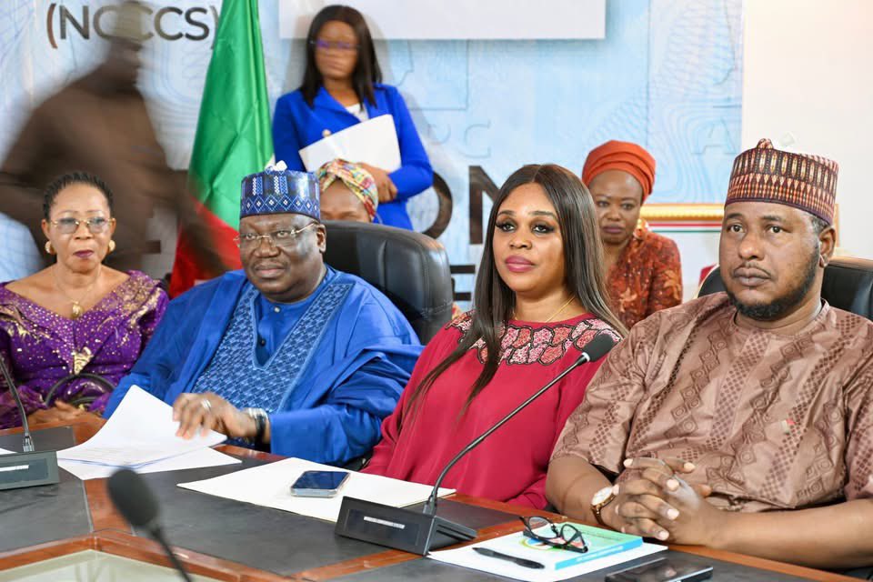 Joel Choji 🇳🇬 tweet media