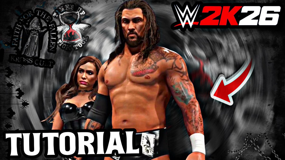 YTZebrasGames tweet media