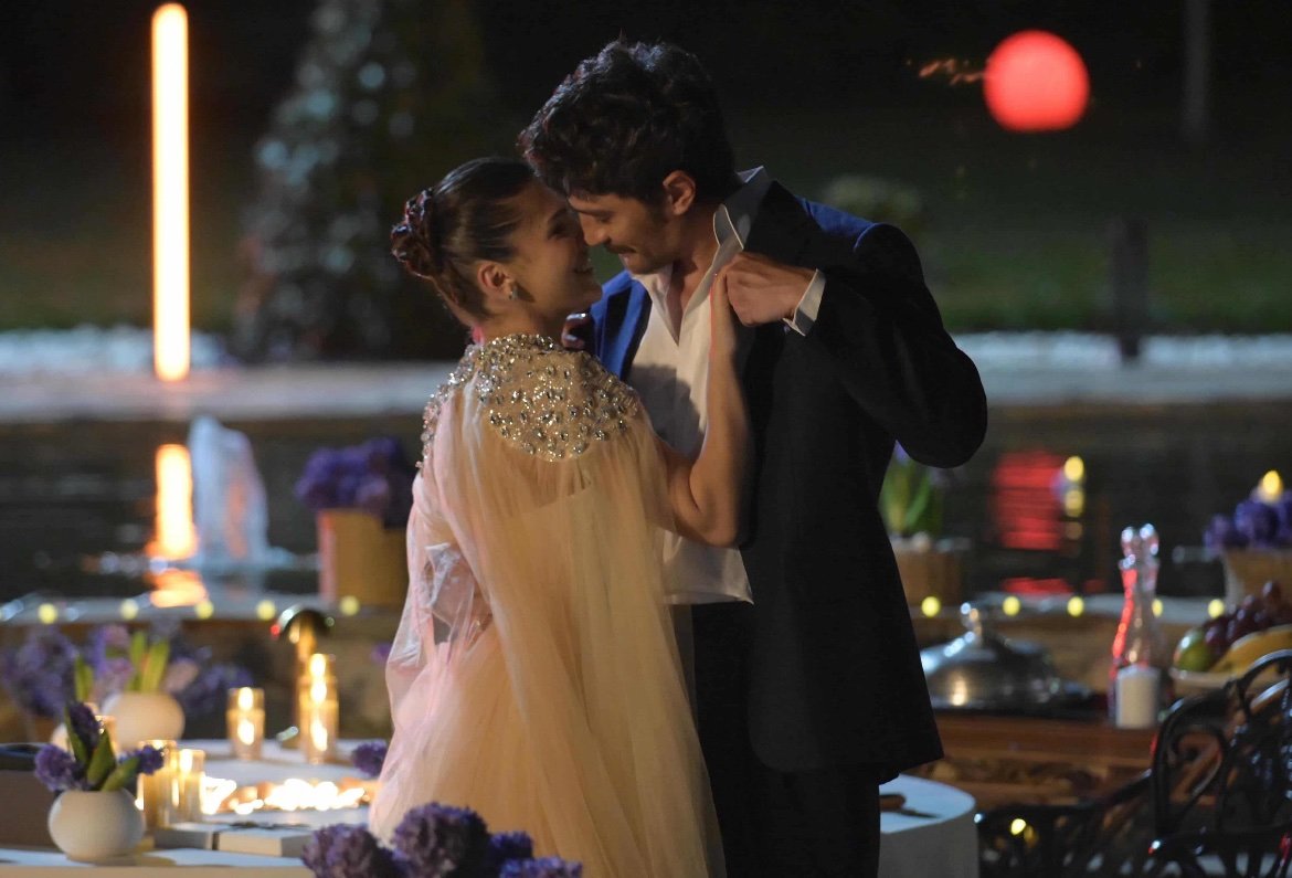 İlayda🌟 tweet media