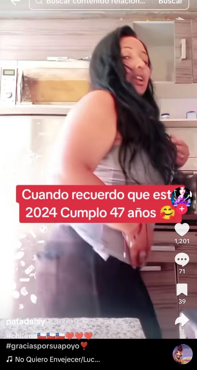 Chicco Migrain tweet media