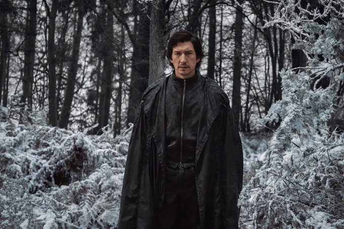 Matheus Cecchin tweet media