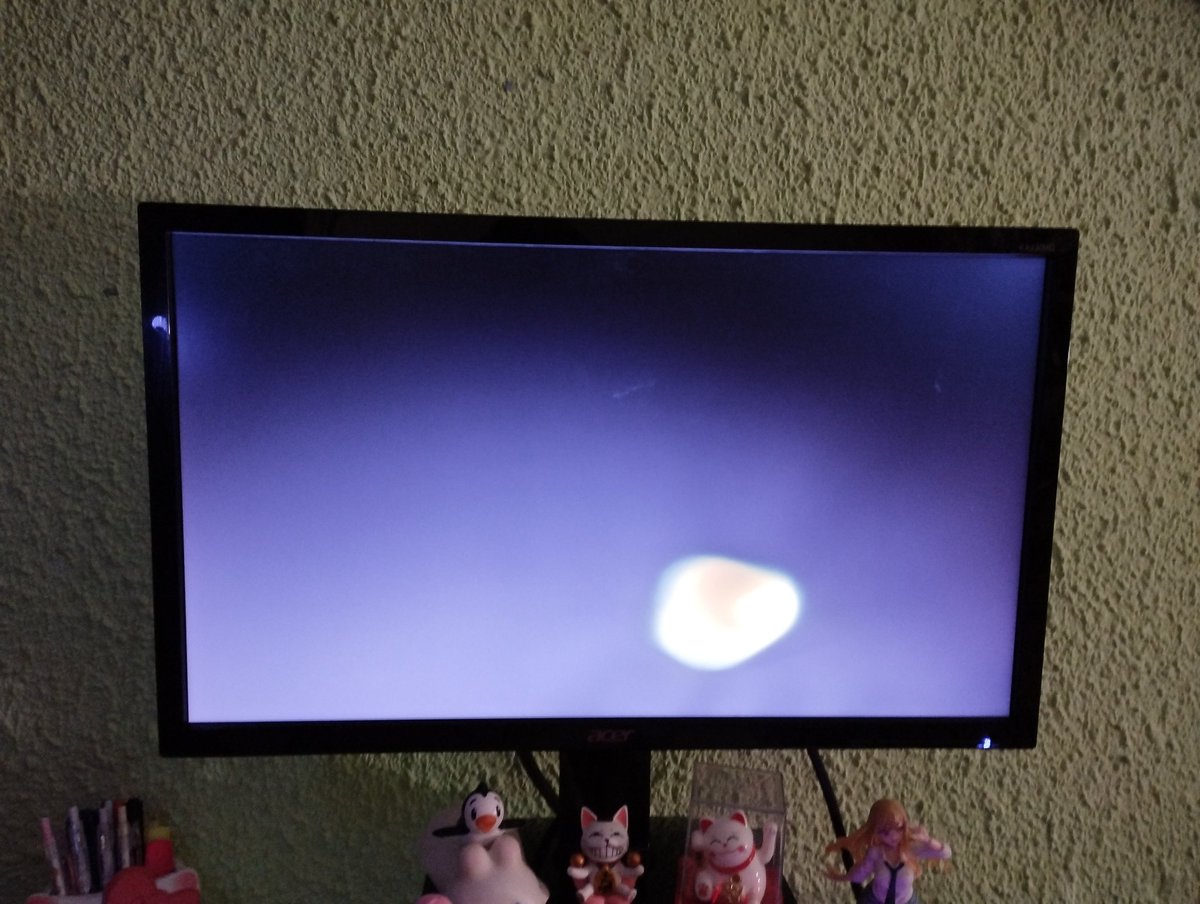 Yui Yuki ❄️🫧🍃 AmanekoLive tweet media