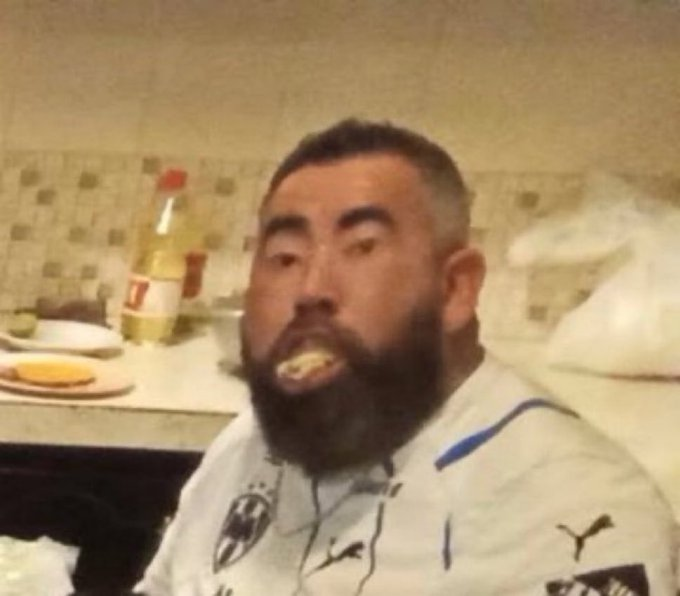 Sergio 🇫🇷 tweet media