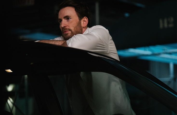 Aɴᴅʀᴇ́ tweet media