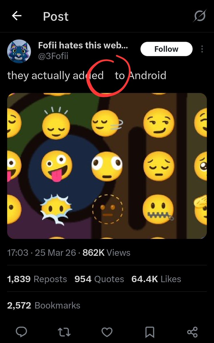 BlueElectric05 tweet media