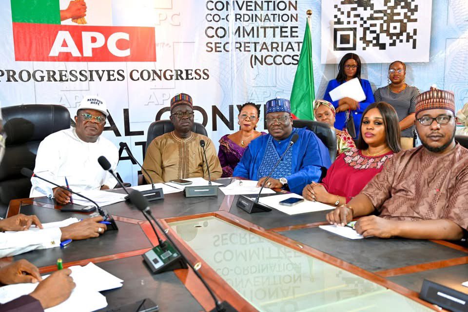 Joel Choji 🇳🇬 tweet media