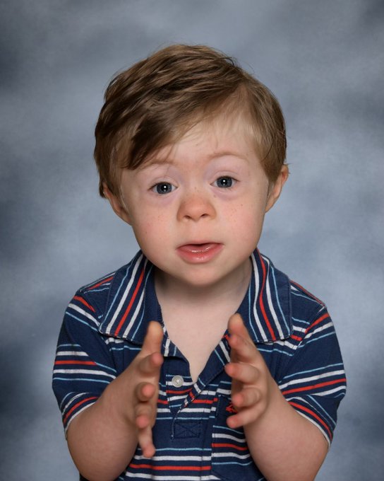 TheResoluteLife's tweet image. @elon and @x - a message from Iron Will:

"Please come get your boy, @grok. He's outta control."

#IronWill #DownSyndrome #TeamIronWill