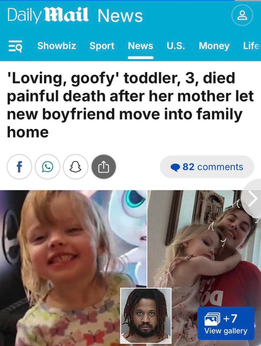 National Identity Awareness tweet media