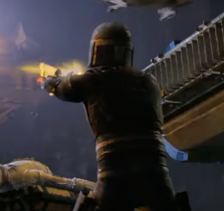 Ethan 🦎 tweet media