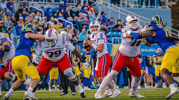 Barrett Bray tweet media