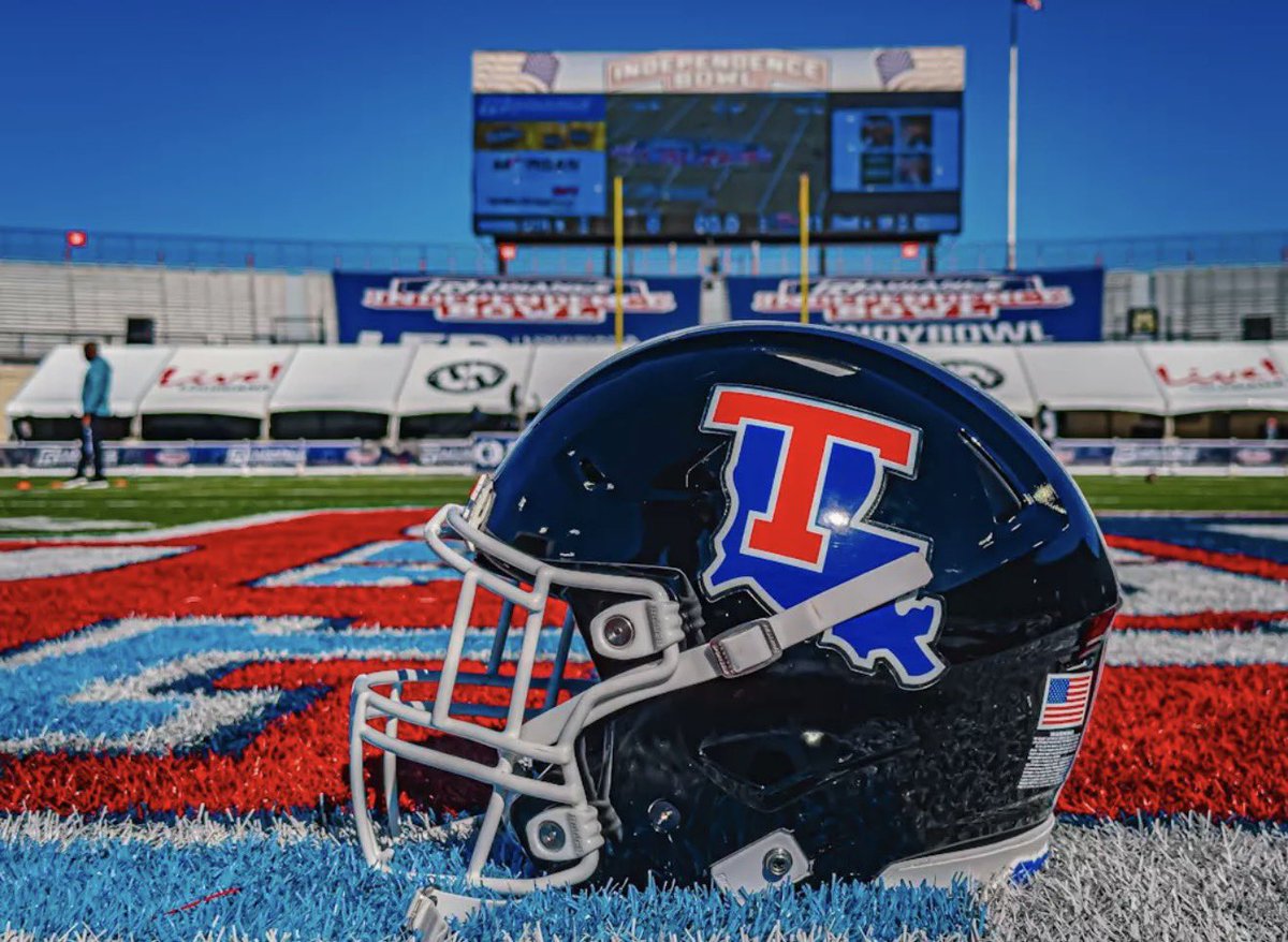 Barrett Bray tweet media