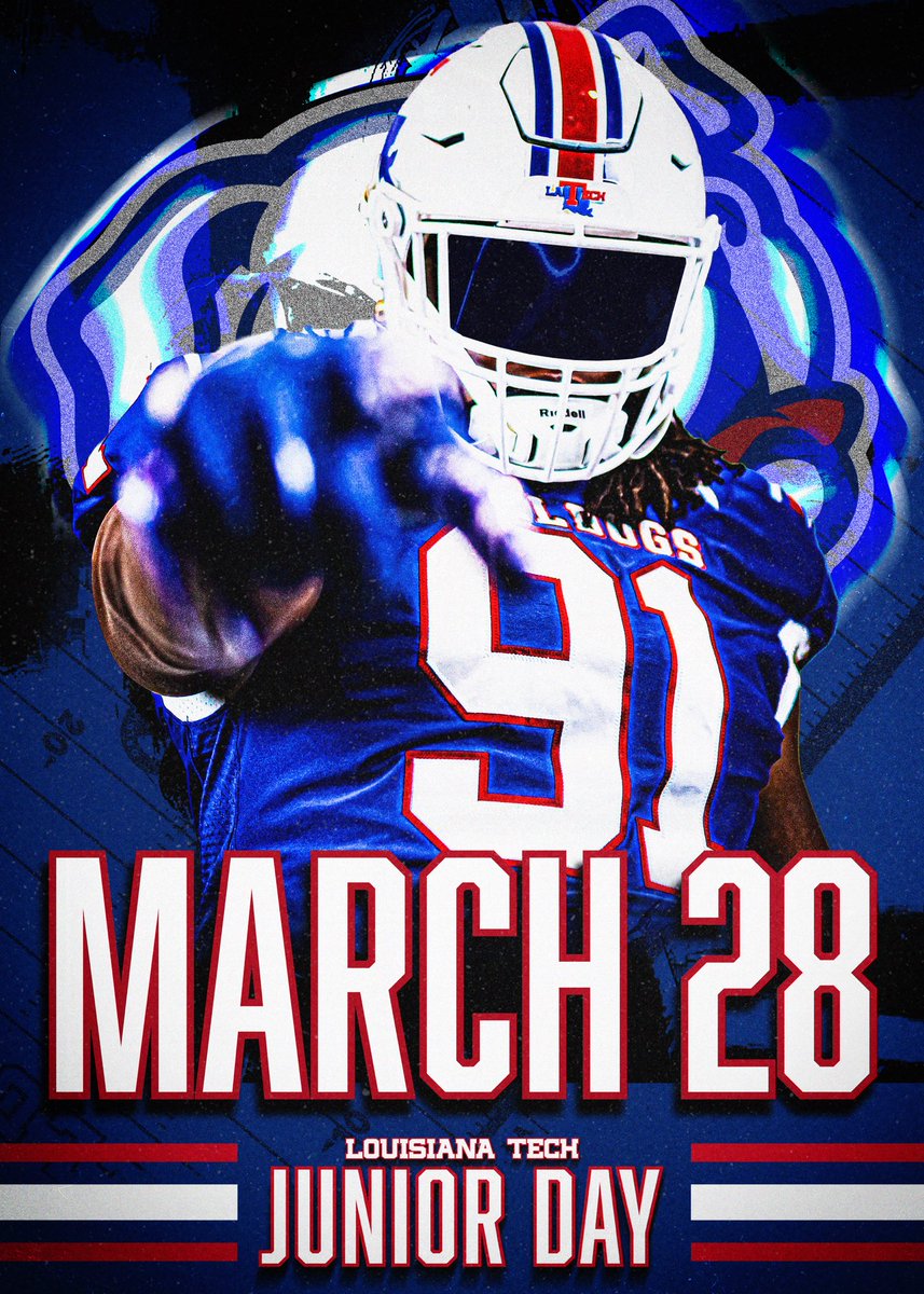 Barrett Bray tweet media