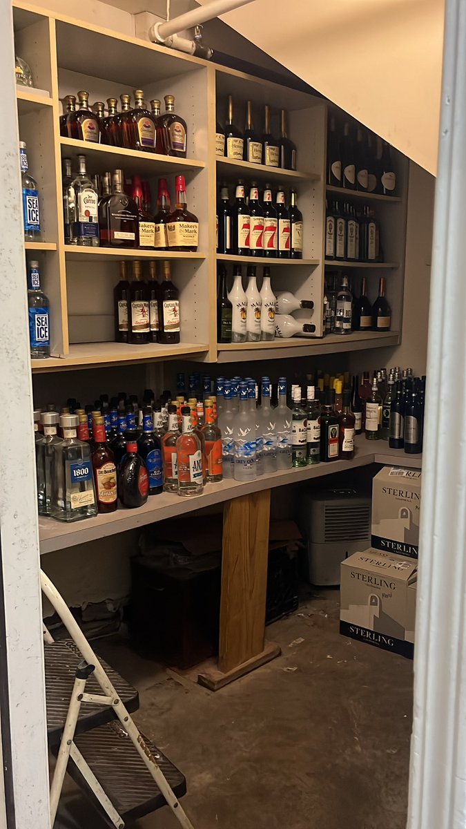 James “The Don” McDonald tweet media