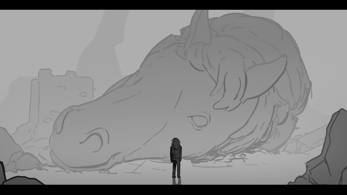 cain 𓃠 tweet media