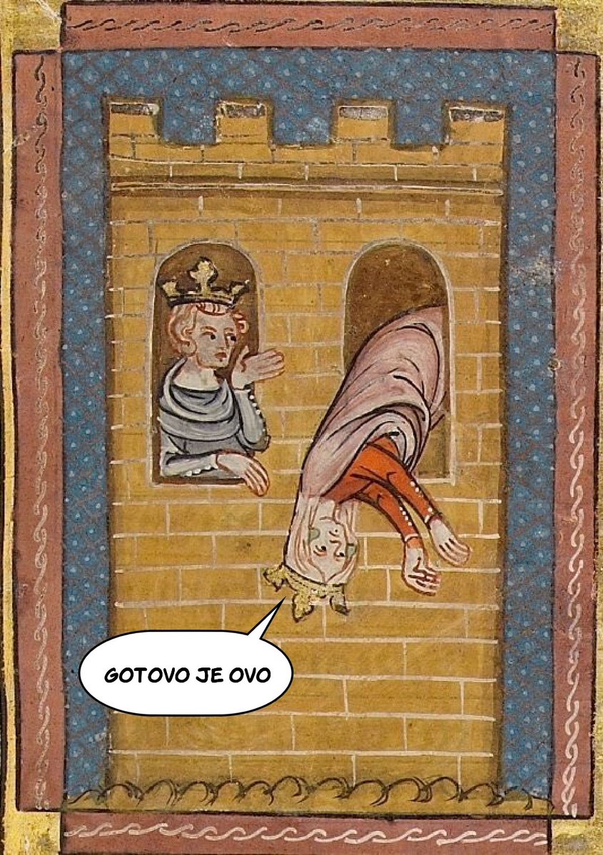 丂卂ㄥㄥ乇 tweet media