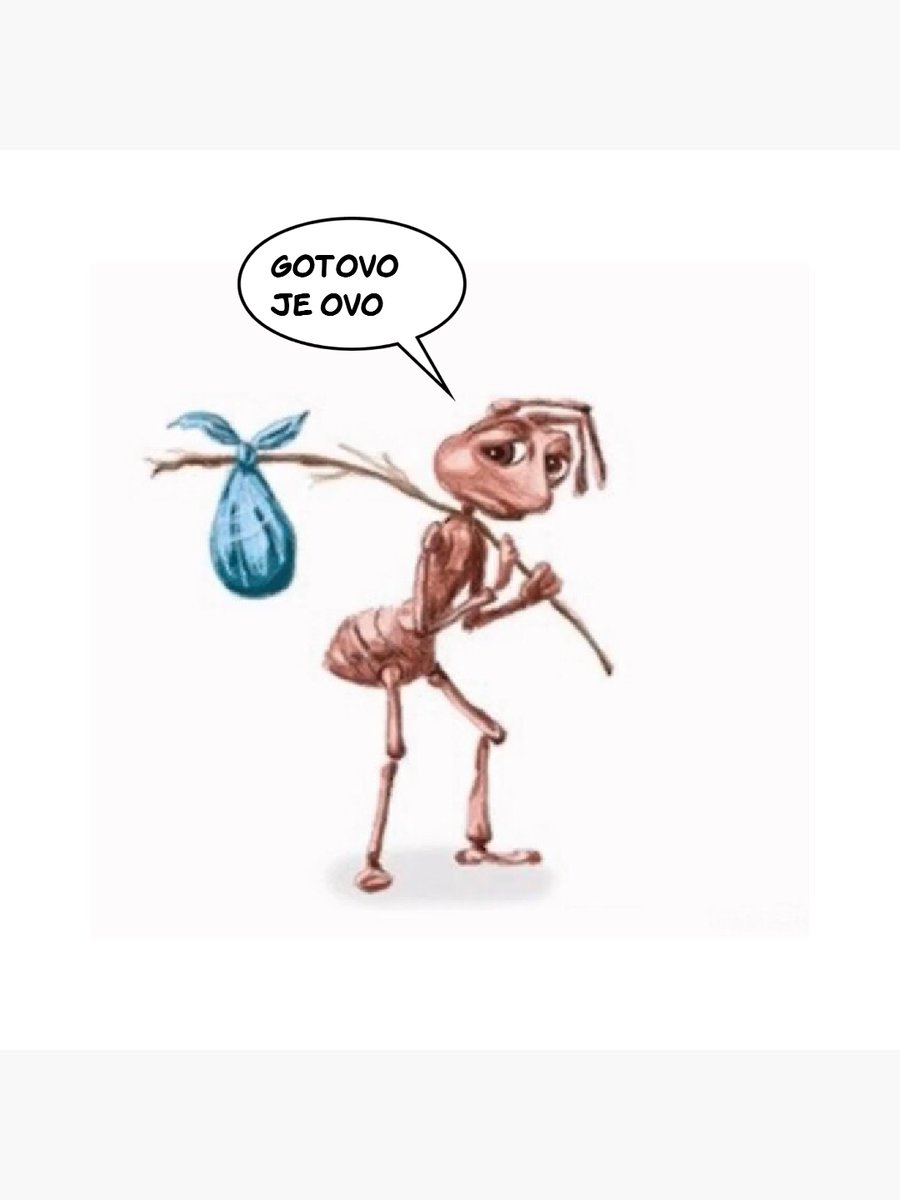 丂卂ㄥㄥ乇 tweet media