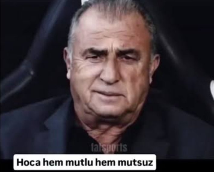 Barlas Adal tweet media