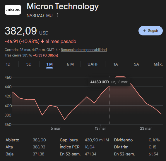 Taketsu 🐉🔥 tweet media