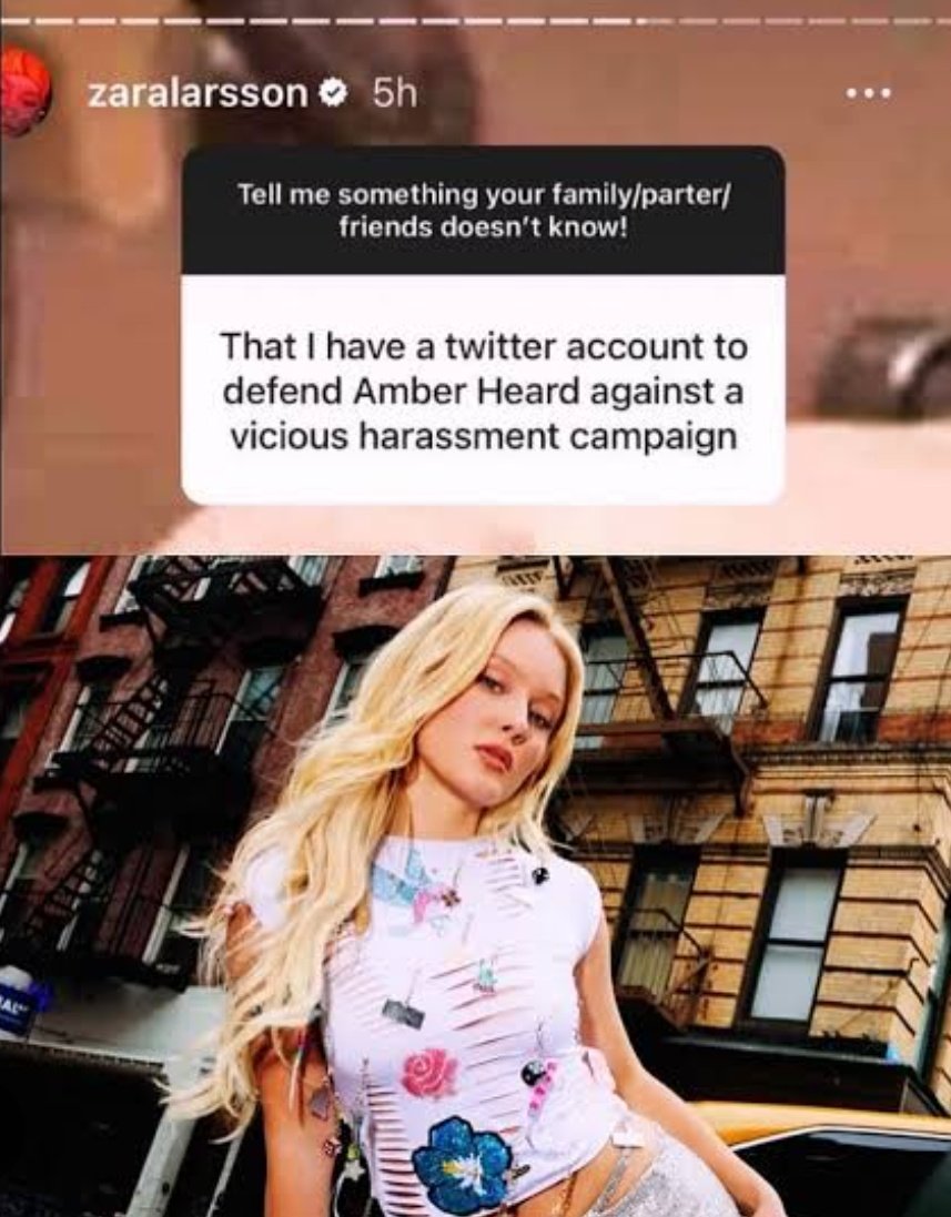 Yaren🧜🏻‍♀️ tweet media