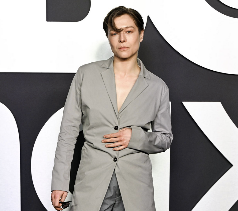 🗡️ 𝐤𝖆𝖗𝖒𝖆 tweet media