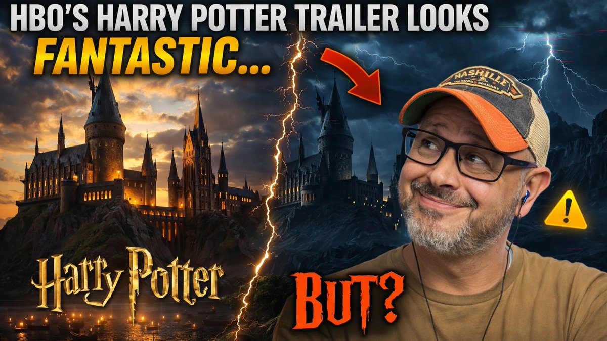 Sporking News Podcast tweet media