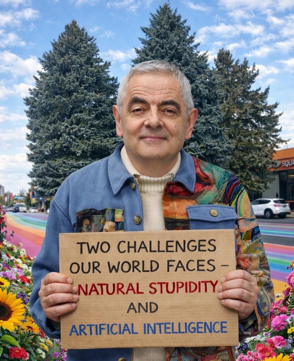 Lord Sydes #FBPE 🇬🇧🇩🇪🇸🇬🇫🇮🇪🇺 tweet media