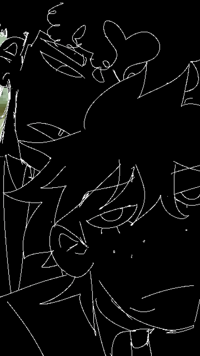 CHARLEKJTYHTUR9I39024390-9-230 tweet media