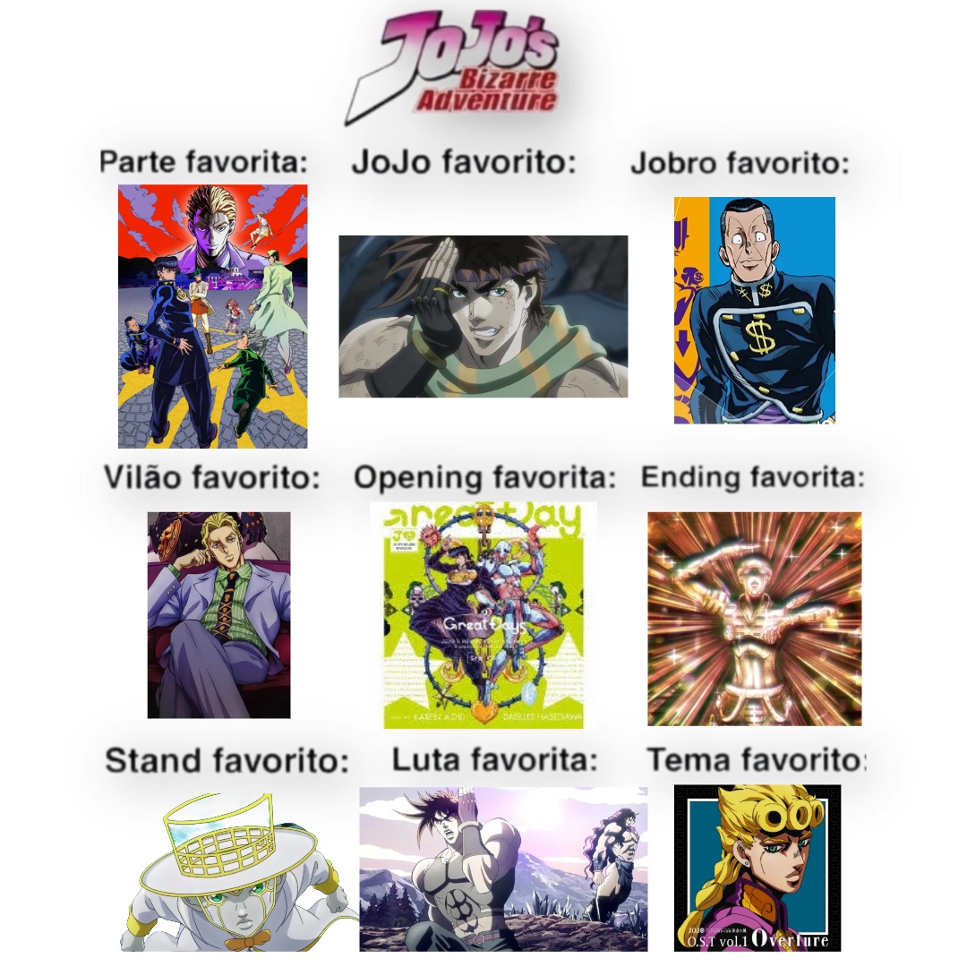 Plake Necromaxis tweet media