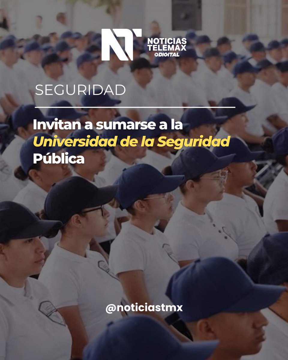 Telemax Sonora tweet media