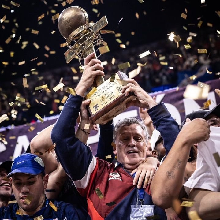 laabdon.com.uy tweet media