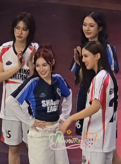 louise, jurídico baipor tweet media