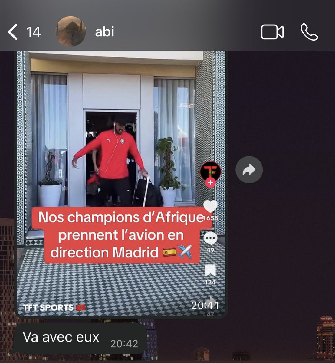 gyro zeppeli tweet media