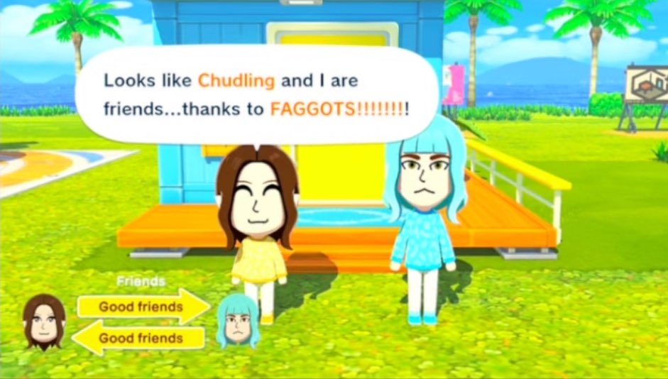 :3 :3 :3 tweet media