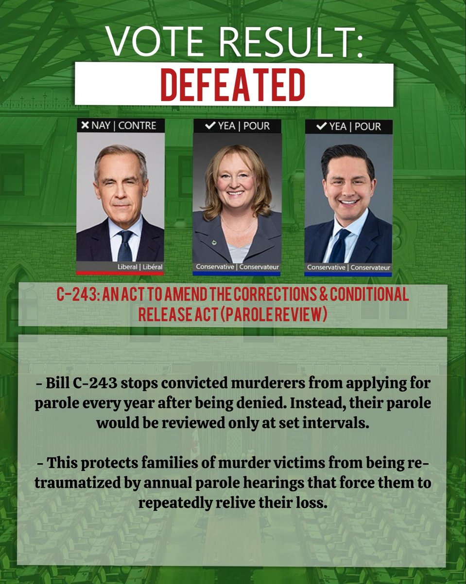 Kelly DeRidder, MP tweet media