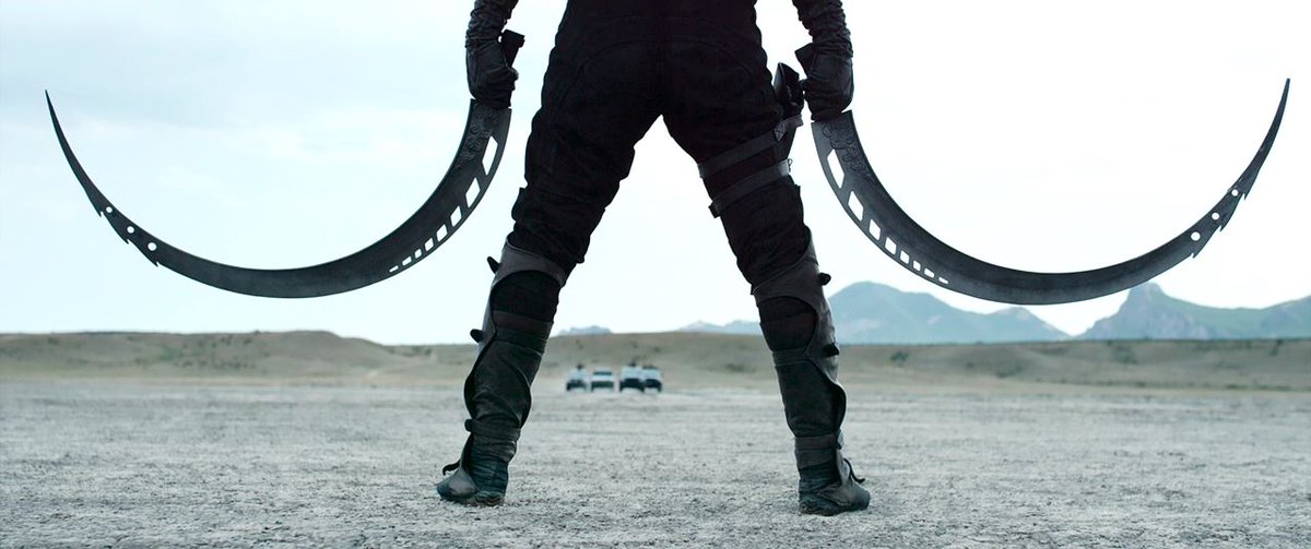 𝗔𝗠𝟮𝗜𝗡✸ tweet media