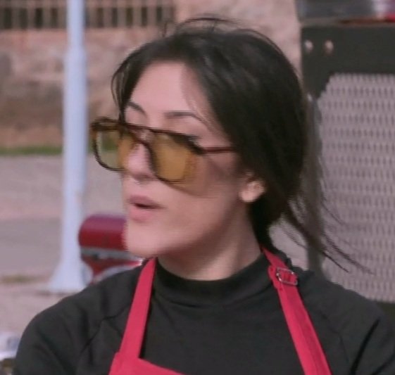 Chris Pro tweet media