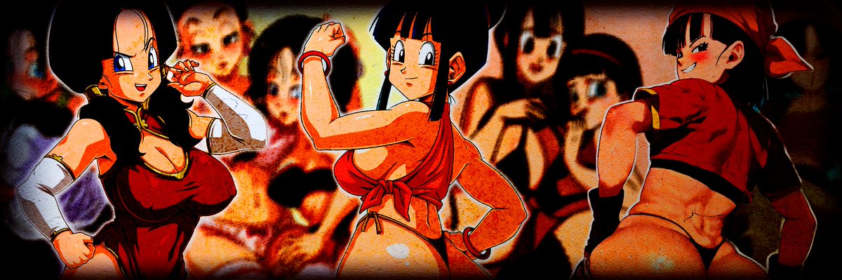 Lighter 21 tweet media