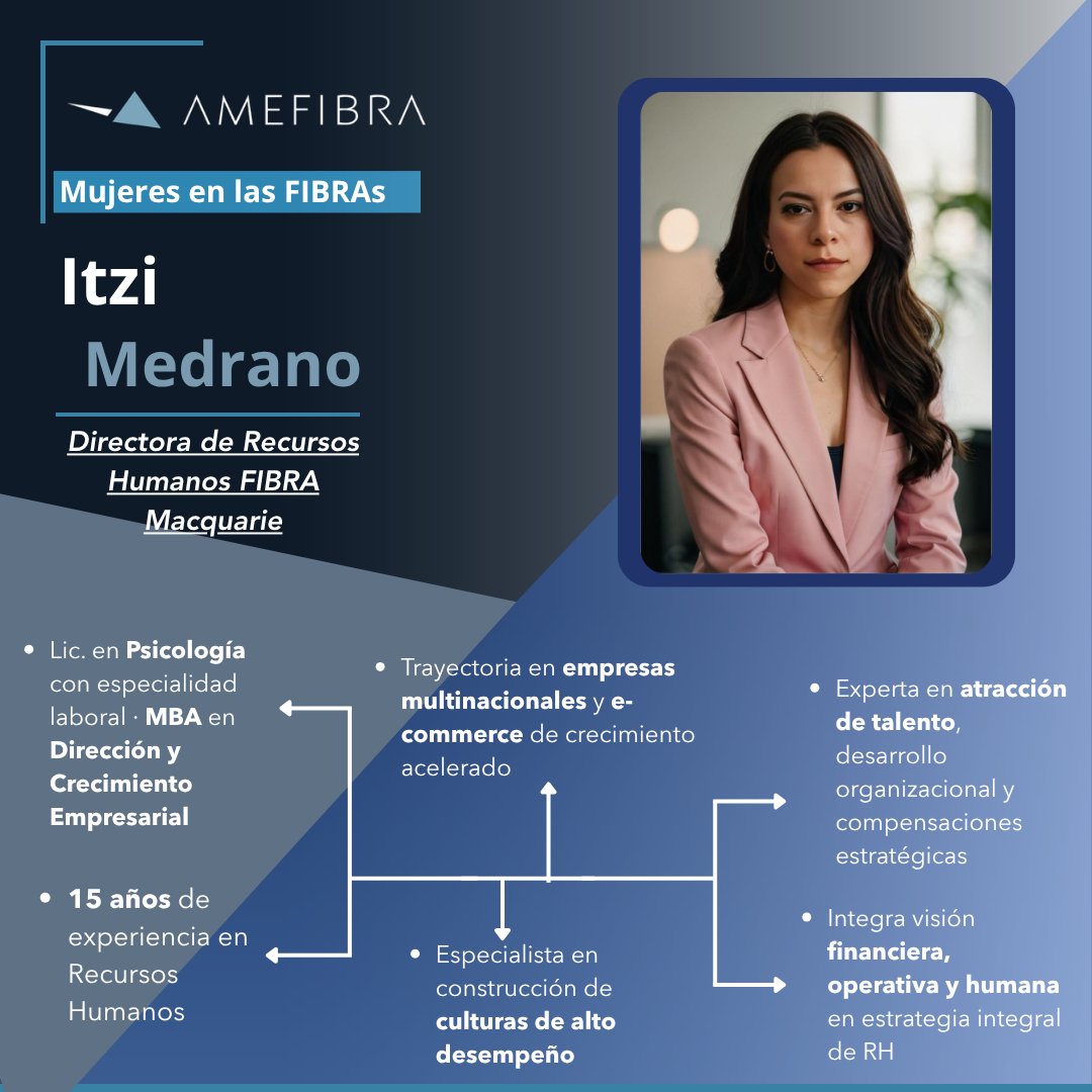 AMEFIBRA tweet media